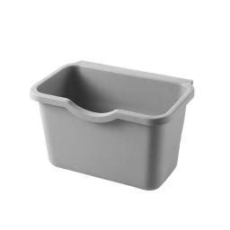 Suporte De Suporte De Aquário De Plástico Conveniente, caixa De Isolamento De Tanque De Peixes Cinzentos, Ferramentas De Manutenção De Aquário, Acessórios Úteis - Image 4