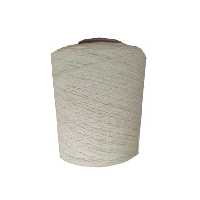 Linha de Bordado Luminosa de 10m que Brilha no Escuro - Perfeita para Artesanato e Ponto Cruz