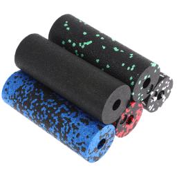 EPP Hollow Yoga Coluna para Mulheres, Equipamentos de Fitness, Ginásio Pilates, Yoga Acessórios, 1Pc - Image 2