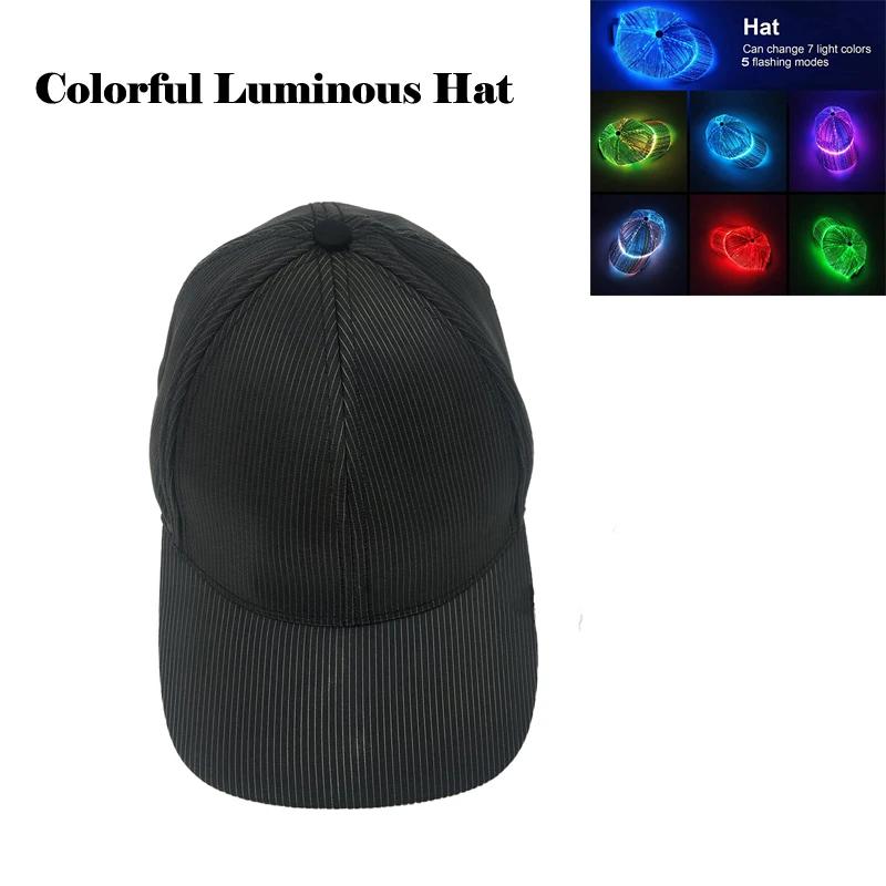LED Laser Luvas com Luz, Vermelho, Verde, Roxo, DJ Club, Festa, Barras, Palco, Luz Novidade, Performance Props - Image 1