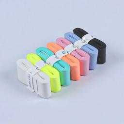 Suor Absorvido Banda Anti-Slip para Vara De Pesca, Badminton Grip Tape, Sweatband, Windings Over, Acessórios de bicicleta - Image 3