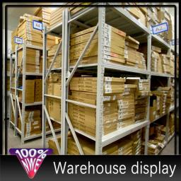 TA7317P SIP-9 em Stock - Image 4