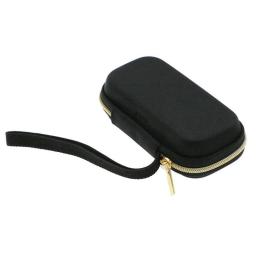 Caixa transporte resistente a choques para protetor bolsa gravador voz QX2A - Image 1