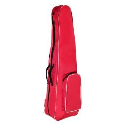 Esgrima Bolsas para Homens e Mulheres, Equipamento Esportivo, Impermeável, Tecido Oxford, Epee Handbag, Pacote de Mochila, Acessórios, Adulto - Image 4