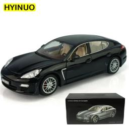 1:18 modelo de carro, carro de corrida clássico panse, esporte, vitesse, modelo de veículo, caixa de origem f, presentes de natal para crianças - Image 2