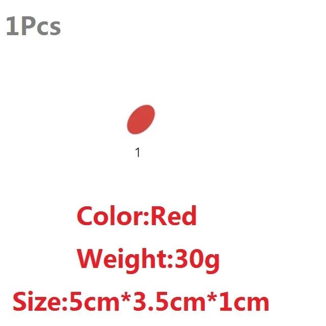 Argila Modeladora Colorpack Fun: Conjunto Seguro e Não Tóxico para Artes e Ofícios - 30 g para Projetos Criativos Multiculturais