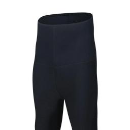 Neoprene Pants Diving Suit para homens e mulheres, 3mm, Leggings para caça submarina, canoagem, esportes aquáticos, mergulho, surf, adultos - Image 5