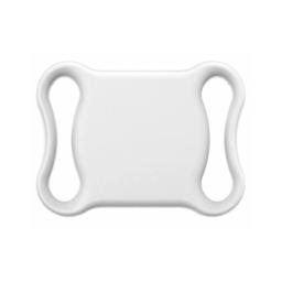 Rastreador GPS para cães e gatos, Pet GPS Location Tracker, Rastreador de atividade inteligente com LED Light Up App Track para gatos, Funciona com qualquer colar - Image 3