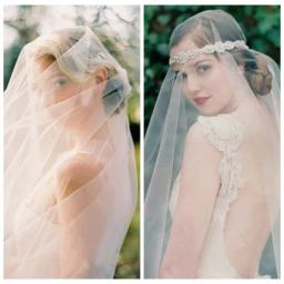 Tule Tecido De Malha Para Costura DIY, Saia De Verão, Mosquito Net, Véu De Noiva Branco, Vestido De Noiva, Materiais De Decoração, 3 Jardas, 5 Jardas, 10 Jardas - Image 5