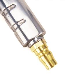 Pistolas compressor espanador ar profissional ferramenta limpeza pneumática dropship - Image 2