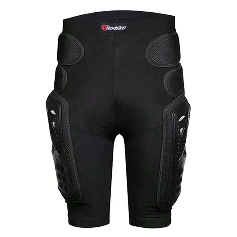 Jaquetas para motociclistas masculinas, armadura completa, jaquetas de proteção, Motocross Enduro Racing, equipamento de proteção Moto, roupas novas, S-4XL - Image 1