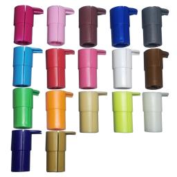 Caneta Adaptador Titular, Máquina de corte, Lápis Ferramenta Acessórios, Mão Artesanato Ferramentas Suprimentos, 17Pcs, Conjunto - Image 2