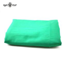 Piscina de pano de mesa de sinuca simonis durável em uso para mesa de bilhar - Image 4
