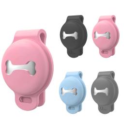Smart GPS Tracker para cães e gatos, Pet Detection, Bluetooth, Gato, Pássaro, Anti-lost Record, Tracking Tool, Wearable Locator, Marca - Image 3