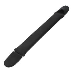 Neoprene durável e PU Prancha Handle, Soft Surf Rescue Boards, Life Saving Board, Acessórios de surf, 1pc - Image 5