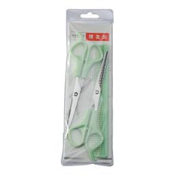 Pet Grooming Scissors Tesouras retas Gatos Animal Tesoura diluindo cabelo Acessórios para animais Pet Ferramenta corte cabelo Tesoura cabelo cão - Image 6