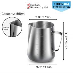 Kit DIY de Fabricação de Velas, Suporte de Velas, Vaso de Velas, Pavios de vela de 3 furos, Ferramentas para Fabricação de Velas - Image 2