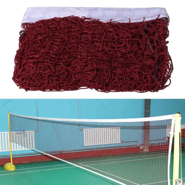Suporte Dobrável e Ajustável para Vôlei, Badminton e Tênis - Ideal para Praia, Grama e Parque
