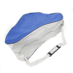 N0HA Sacos patins gelo, saco patinação patins, bolsa transporte para estojo - Image 4