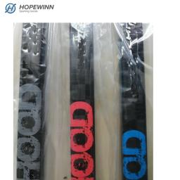 Low Flex Junior e Youth Custom Brand, Branded Ice Hockey Stick, 20 30 40 - Image 6
