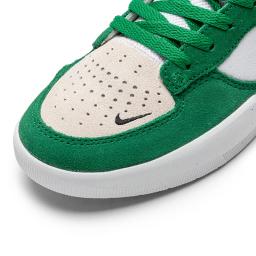 Nike sapatos masculinos sb force 58 sapatos esportivos sapatos de skate baixo superior xadrez leve sapatos casuais sapatos de tabuleiro Dv5477-300 - Image 5