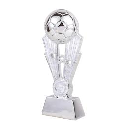 Galvanoplastia resina troféu para o futebol, Champions Cup - Image 5