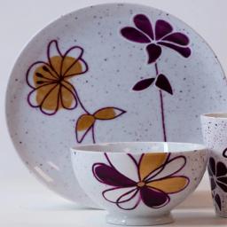 Tinta Cerâmica Pebeo Porcelaine, À Base de Água, Pintado à Mão DIY, Pigmento Colorido, Espelho de Vidro Criativo, Tinta Acrílica Decorativa, 150 - Image 2