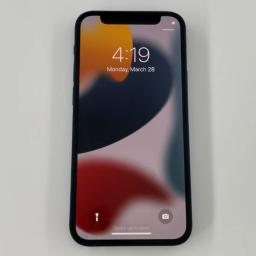 iPhone 12 mini 64GB/128GB/256GB IOS A14 5,4 '' Dual 12MP iphone 12mini Celular - Image 3