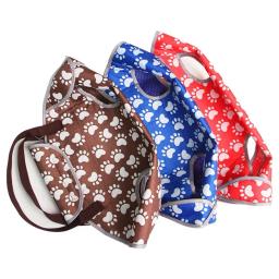 Pet Carrier Bag com cinta ajustável Fastener Tape, Travel Sling Bag, Kitten Cat, Viagem, Suprimentos, Cute Prints - Image 4