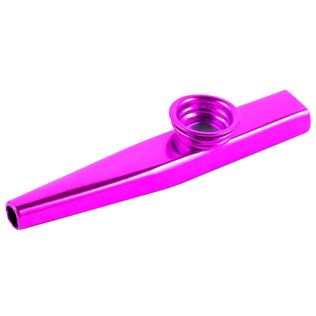 Roxo Kazoo - Image 1