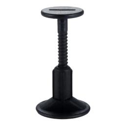 Prancha de surf trela perna corda plug surf longboard placa de corpo curto sup suporte para cima pá placa perna corda prancha acessórios - Image 3