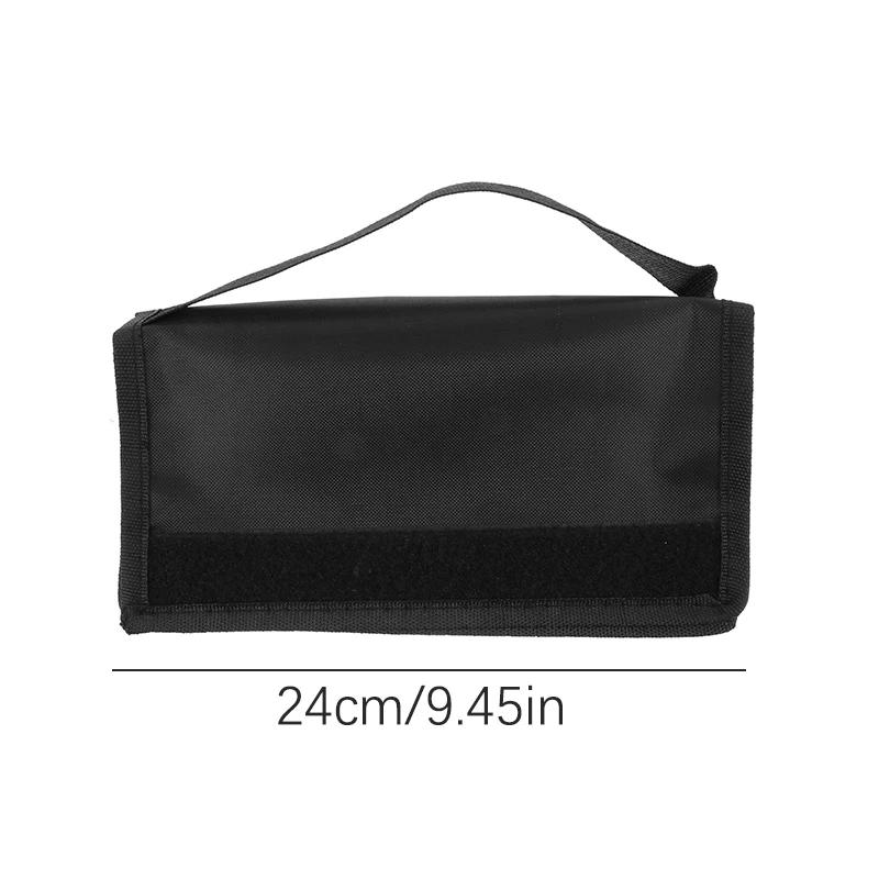 Conjunto de equipamentos de treinamento, 1 parte, para treinamento, agilidade, futebol, treinamento, equipamentos, acessórios - Image 1