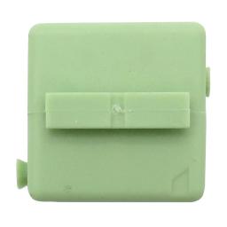 Relé de bloqueio central, Roadster, automobilismo clássico, 3 E30 E36 5 E28 E34 6 E24 7 E23 E38 8 E31 Z1, 61311350315 61311459577 - Image 6