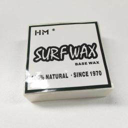 Alta Qualidade Cera Antiderrapante Prancha, 5 Tipos De Ceras De Temperatura Da Água, Universal Surf Wax, Transporte Da Gota - Image 2