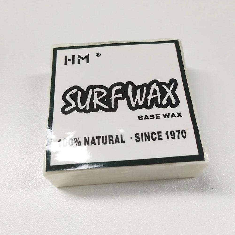 Alta Qualidade Cera Antiderrapante Prancha, 5 Tipos De Ceras De Temperatura Da Água, Universal Surf Wax, Transporte Da Gota - Image 1