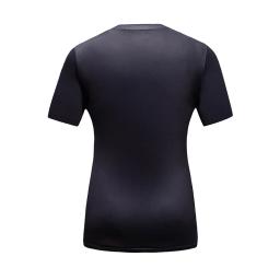 Rashguard feminino mma camiseta novo crânio 3d impresso bjj boxe esporte topos rash guard jiu jitsu camisas kickboxing fitness jerseys - Image 3
