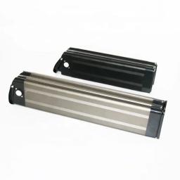bateria recarregável da pilha do lítio 18650 da bicicleta elétrica de 36v 48v 10Ah 20Ah, cor aleatória - Image 4
