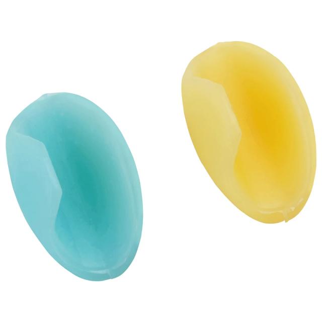 Protetor de Silicone para Flauta: Alta Qualidade para Manutenção e Conforto nas Mãos durante a Música