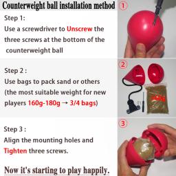 24 seções de fitness inteligente esporte aros ajustável cintura fina exercício ginásio equipamentos fitness cintura fácil perda de peso oi ao ar livre - Image 5