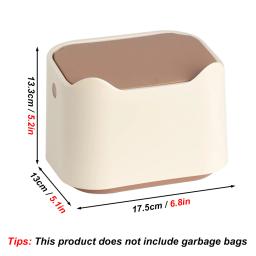Caixa de lixo portátil para gatos, Bedpan removível, Kitty Pan totalmente fechado, vaso sanitário para coelhos, gatos médios e grandes, pequenos animais - Image 6