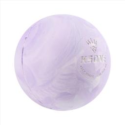 KSONE-Portátil Lacrosse Massagem Bola, Fitness, Rolo Massagem Muscular, Relaxamento, Suave, 1 - Image 2