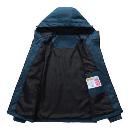 Segurança Pessoal e Defesa Stab Jacket, Corte-resistente Bodyguard, Proteção Peito Placa Vestuário, Ao ar livre - Image 3