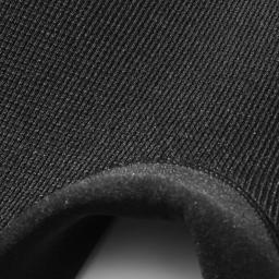 Terno de mergulho em neoprene de corpo inteiro para homens e mulheres, maiô com capuz, pesca submarina, surf wetsuit, roupas de mergulho com kitesurf, 5mm - Image 6
