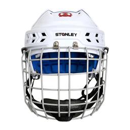 Roda de patinação bola cabeça capacete terra gota hóquei bola capacete máscara esportes capacete protetor - Image 5