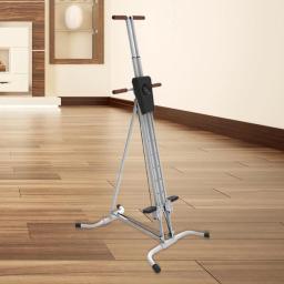 Máquina De Escalada Vertical Para Treino, Presentes Esportivos - Image 4