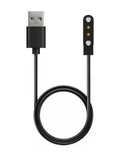 Xiaomi esporte condução óssea fone de ouvido ipx8 à prova dwaterproof água para natação bluetooth 5.4 sem fio mp3 32g alta fidelidade estéreo - Image 1