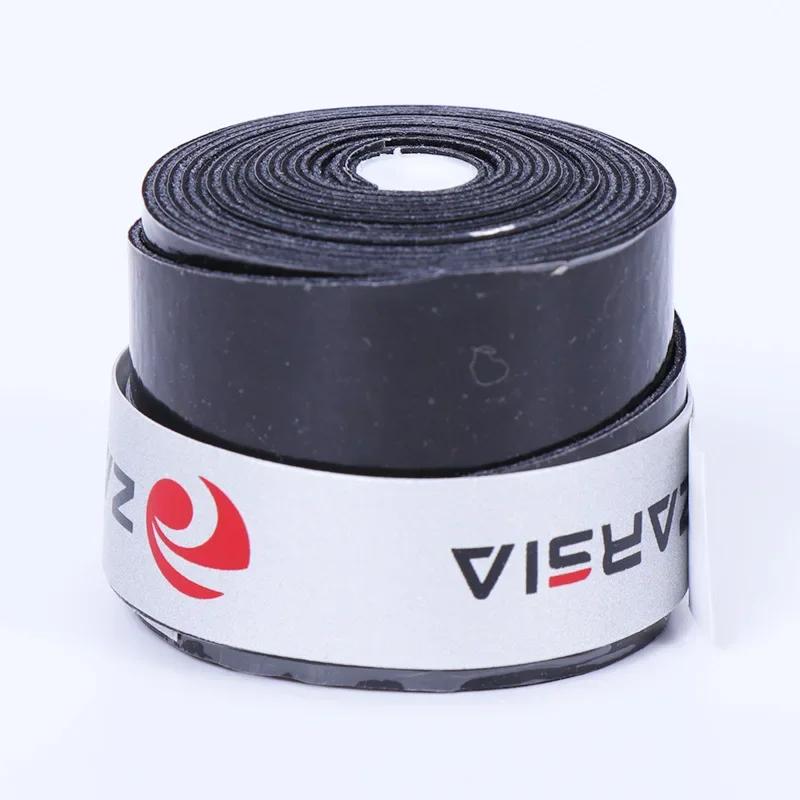 Overgrips pegajosos da raquete do tênis antiderrapante, suor macio, badminton, 0.6mm, 60 PCes - Image 1