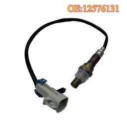 Alta qualidade novo para 12576131 0 sensor de oxigênio para avalanche/escalaada ext-36 bodystyle (4wd/awd) - Image 1
