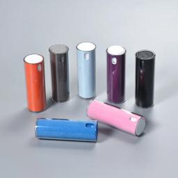 Microfiber Screen Cleaner Spray Bottle Set, 2 em 1, Celular, iPad, Computador, Microfiber Cloth, Wipe, Iphone, Óculos, Limpeza - Image 6
