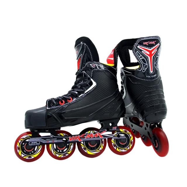 Patins Inline Profissionais para Performance e Conforto Superior